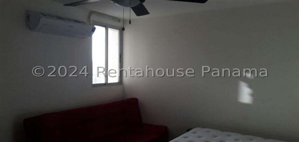 Centennia Avenida 3 B 12A4 Panama City Panamá Province, 07110 | Beautiful Apartment - Apartamento en Parque Lefevre