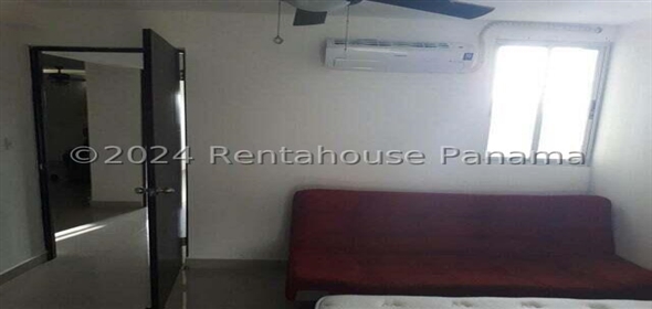 Centennia Avenida 3 B 12A4 Panama City Panamá Province, 07110 | Beautiful Apartment - Apartamento en Parque Lefevre