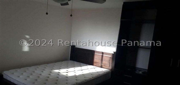 Centennia Avenida 3 B 12A4 Panama City Panamá Province, 07110 | Beautiful Apartment - Apartamento en Parque Lefevre