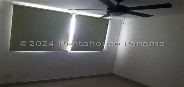 Centennia Avenida 3 B 12A4 Panama City Panamá Province, 07110 | Beautiful Apartment - Apartamento en Parque Lefevre