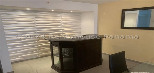 Yacht Club Avenida Balboa 43C , Avenida Balboa Panama City Panamá Province, 07127 | Luxurious Fully Furnished Apartment with Ocean View