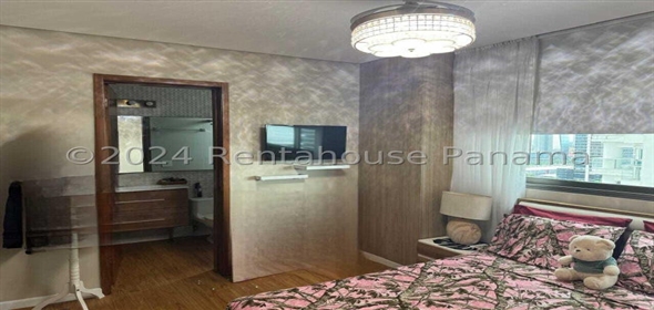 Mirador Costa del Es Avenida la Rotonda 15B Panama City Panamá Province, 07127 | Exclusive Penthouse - Exclusivo Apartamento en Costa del Este