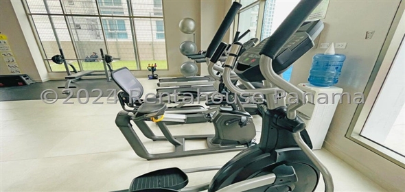 Mirador Costa del Es Avenida la Rotonda 15B Panama City Panamá Province, 07127 | Exclusive Penthouse - Exclusivo Apartamento en Costa del Este