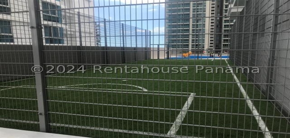 Mirador Costa del Es Avenida la Rotonda 15B Panama City Panamá Province, 07127 | Exclusive Penthouse - Exclusivo Apartamento en Costa del Este