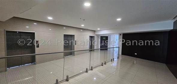 Rali Business Avenida Ave. Balboa 813 Panama City Panamá Province, 07127 | Office Space in Rali Business Center on Avenida Balboa