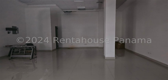 Rali Business Avenida Ave. Balboa 813 Panama City Panamá Province, 07127 | Office Space in Rali Business Center on Avenida Balboa