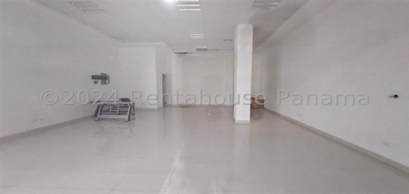 Rali Business Avenida Ave. Balboa 813 Panama City Panamá Province, 07127 | Office Space in Rali Business Center on Avenida Balboa