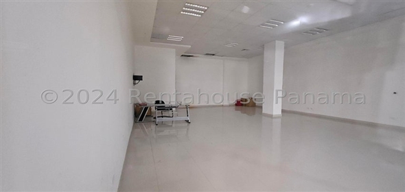 Rali Business Avenida Ave. Balboa 813 Panama City Panamá Province, 07127 | Office Space in Rali Business Center on Avenida Balboa