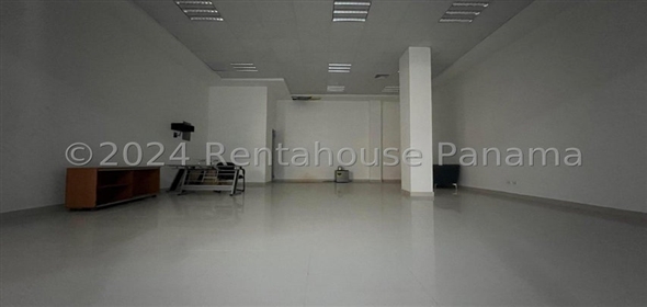 Rali Business Avenida Ave. Balboa 813 Panama City Panamá Province, 07127 | Office Space in Rali Business Center on Avenida Balboa