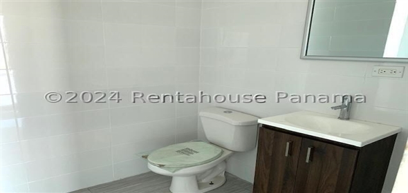 Rali Business Avenida Ave. Balboa 813 Panama City Panamá Province, 07127 | Office Space in Rali Business Center on Avenida Balboa