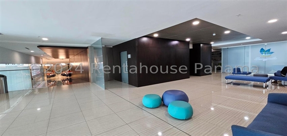 Rali Business Avenida Ave. Balboa 813 Panama City Panamá Province, 07127 | Office Space in Rali Business Center on Avenida Balboa