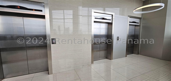 Rali Business Avenida Ave. Balboa 813 Panama City Panamá Province, 07127 | Office Space in Rali Business Center on Avenida Balboa