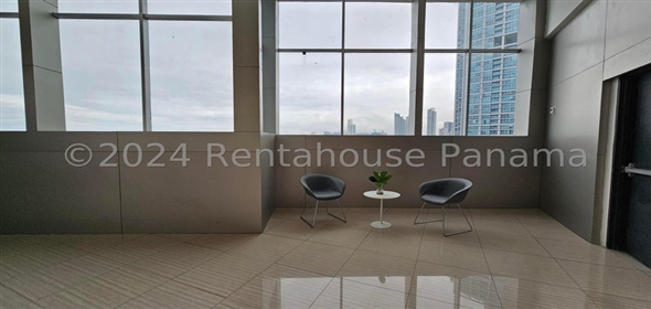 Rali Business Avenida Ave. Balboa 813 Panama City Panamá Province, 07127 | Office Space in Rali Business Center on Avenida Balboa