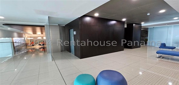 Rali Business Avenida Ave. Balboa 813 Panama City Panamá Province, 07127 | Office Space in Rali Business Center on Avenida Balboa