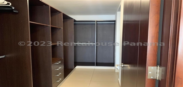 Oceanaire Calle Punta Chiriqui 13-03 Panama City Panamá Province, 07127 | Exclusive Apartment - Apartamento en Punta Chiriqui