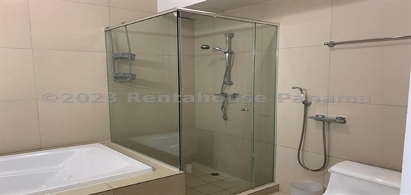 Oceanaire Calle Punta Chiriqui 13-03 Panama City Panamá Province, 07127 | Exclusive Apartment - Apartamento en Punta Chiriqui