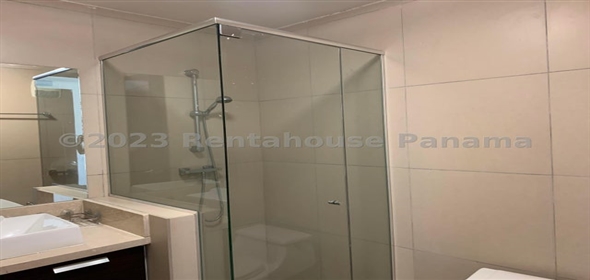 Oceanaire Calle Punta Chiriqui 13-03 Panama City Panamá Province, 07127 | Exclusive Apartment - Apartamento en Punta Chiriqui