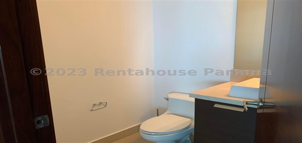 Oceanaire Calle Punta Chiriqui 13-03 Panama City Panamá Province, 07127 | Exclusive Apartment - Apartamento en Punta Chiriqui