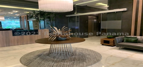Oceanaire Calle Punta Chiriqui 13-03 Panama City Panamá Province, 07127 | Exclusive Apartment - Apartamento en Punta Chiriqui