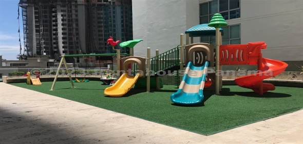 Oceanaire Calle Punta Chiriqui 13-03 Panama City Panamá Province, 07127 | Exclusive Apartment - Apartamento en Punta Chiriqui