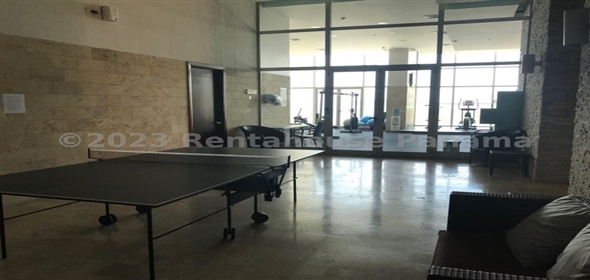 Oceanaire Calle Punta Chiriqui 13-03 Panama City Panamá Province, 07127 | Exclusive Apartment - Apartamento en Punta Chiriqui