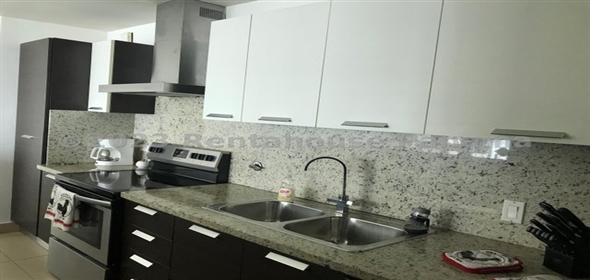 Oceanaire Calle Punta Chiriqui 13-03 Panama City Panamá Province, 07127 | Exclusive Apartment - Apartamento en Punta Chiriqui