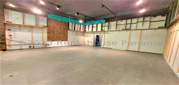 Albrook Mall Avenida La Amistad Pasillo Koala 63-O Panama City Panamá Province, 07116 | Commercial Space in Albrook Mall, Panamá