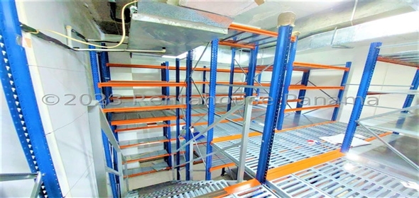 Albrook Mall Avenida La Amistad Pasillo Koala 63-O Panama City Panamá Province, 07116 | Commercial Space in Albrook Mall, Panamá