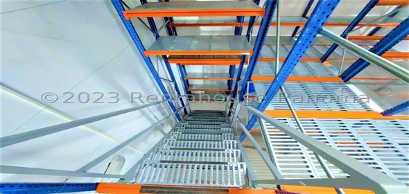 Albrook Mall Avenida La Amistad Pasillo Koala 63-O Panama City Panamá Province, 07116 | Commercial Space in Albrook Mall, Panamá