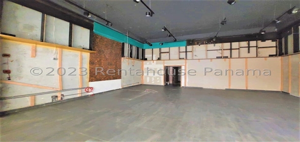 Albrook Mall Avenida La Amistad Pasillo Koala 63-O Panama City Panamá Province, 07116 | Commercial Space in Albrook Mall, Panamá