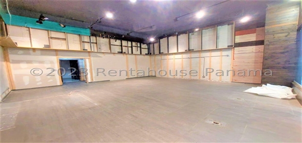 Albrook Mall Avenida La Amistad Pasillo Koala 63-O Panama City Panamá Province, 07116 | Commercial Space in Albrook Mall, Panamá