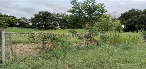 Avenida AVENIDA INTERAMERICANA 201-7607, Aguadulce Aguadulce Cocle, 02038 | Splendid Commercial Land - Lote Comercial en Aguadulce