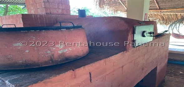 Finca en la Chorrera Carretera los mortales, , corregimiento obaldia, Lachorrera, Bocas Del Toro Bocas del Toro, 07127 | Commercial Property - Finca en La Chorrera