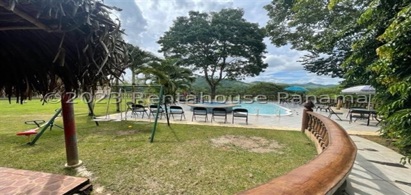 Finca en la Chorrera Carretera los mortales, , corregimiento obaldia, Lachorrera, Bocas Del Toro Bocas del Toro, 07127 | Commercial Property - Finca en La Chorrera