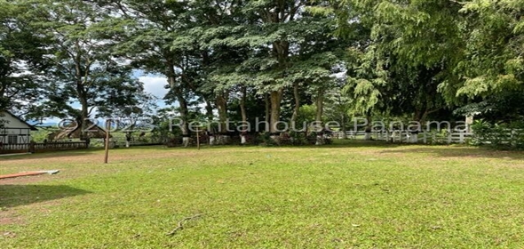 Finca en la Chorrera Carretera los mortales, , corregimiento obaldia, Lachorrera, Bocas Del Toro Bocas del Toro, 07127 | Commercial Property - Finca en La Chorrera