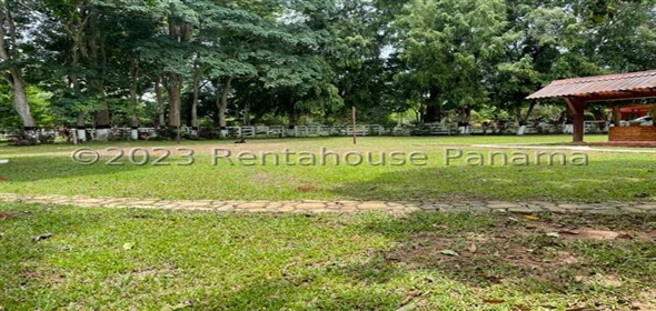 Finca en la Chorrera Carretera los mortales, , corregimiento obaldia, Lachorrera, Bocas Del Toro Bocas del Toro, 07127 | Commercial Property - Finca en La Chorrera