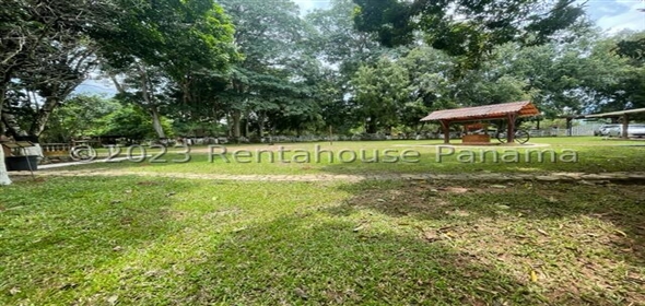 Finca en la Chorrera Carretera los mortales, , corregimiento obaldia, Lachorrera, Bocas Del Toro Bocas del Toro, 07127 | Commercial Property - Finca en La Chorrera