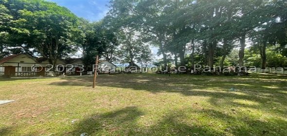Finca en la Chorrera Carretera los mortales, , corregimiento obaldia, Lachorrera, Bocas Del Toro Bocas del Toro, 07127 | Commercial Property - Finca en La Chorrera