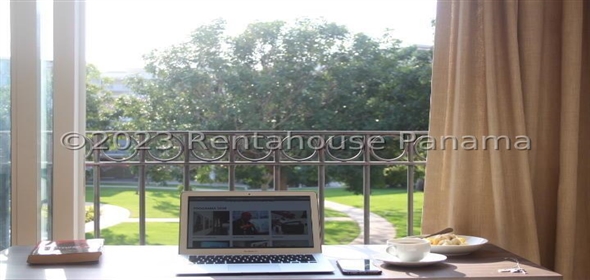 Costa Esmeralda Calle Costa Esmeralda 224, SanCarlos, Panama City Panamá Province, 07033 | Splendid Family House - Casa en Costa Esmeralda