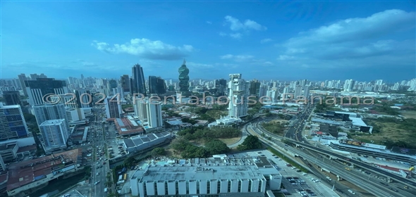 Megapolis hotel Panama City Panamá Province,  | Room in Megapolis Hotel