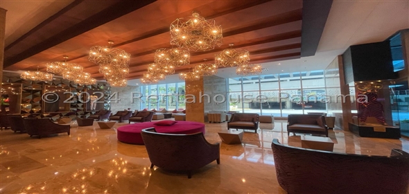 Megapolis hotel Panama City Panamá Province,  | Room in Megapolis Hotel