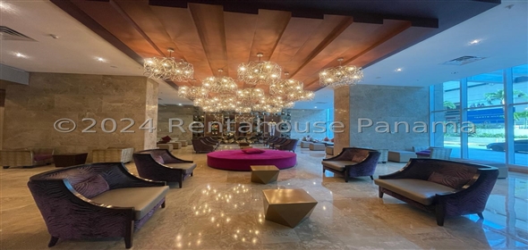 Megapolis hotel Panama City Panamá Province,  | Room in Megapolis Hotel