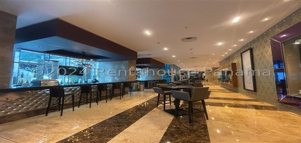 Megapolis hotel Panama City Panamá Province,  | Room in Megapolis Hotel