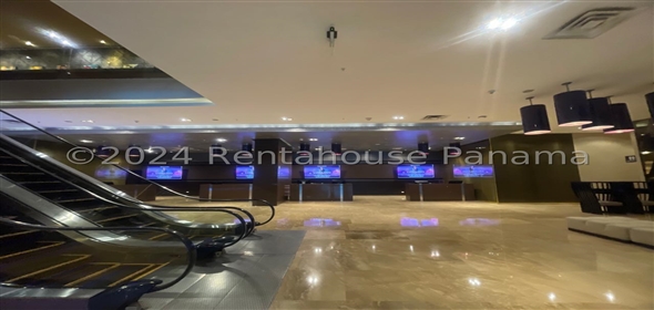 Megapolis hotel Panama City Panamá Province,  | Room in Megapolis Hotel