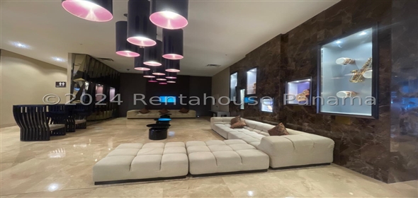 Megapolis hotel Panama City Panamá Province,  | Room in Megapolis Hotel