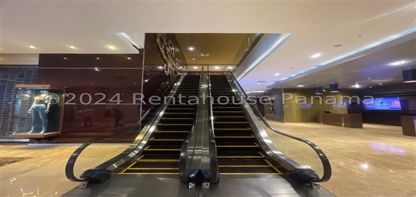 Megapolis hotel Panama City Panamá Province,  | Room in Megapolis Hotel