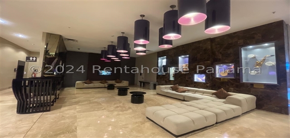 Megapolis hotel Panama City Panamá Province,  | Room in Megapolis Hotel