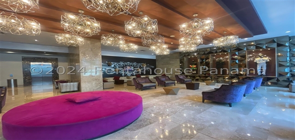 Megapolis hotel Panama City Panamá Province,  | Room in Megapolis Hotel