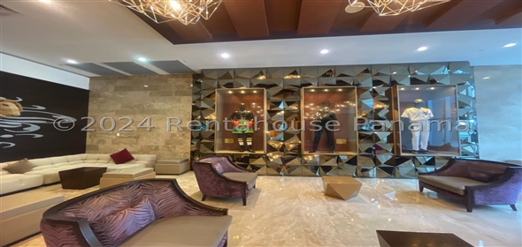 Megapolis hotel Panama City Panamá Province,  | Room in Megapolis Hotel