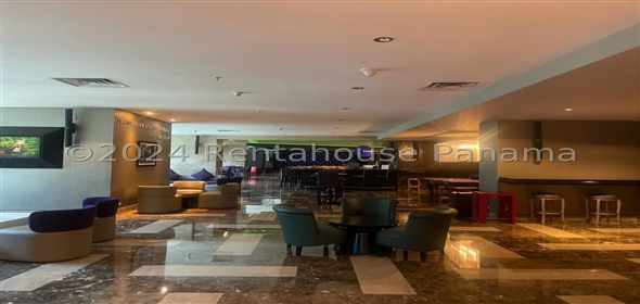 Megapolis hotel Panama City Panamá Province,  | Room in Megapolis Hotel